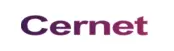 Cernet