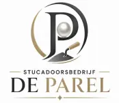 Stucadoorsbedrijf De Parel