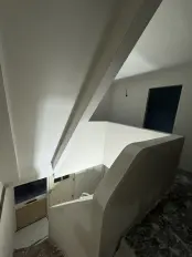 Stukadoorsbedrijf veneziano