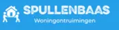 Spullenbaas