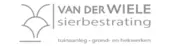 Van der Wiele Sierbestrating