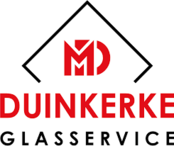 Duinkerke Glas Service B.V.