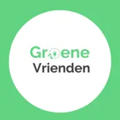 Groene Vrienden B.V.