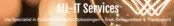 ALL-IT Services