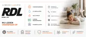 RDL Installaties
