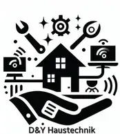 D&Y Haustechnik