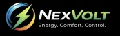 Nexvolt B.V.