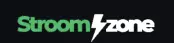 Stroomzone