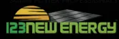 123New-Energy