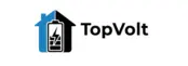 TopVolt