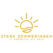 Sterk Zonweringen