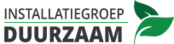 Installatiegroep Duurzaam B.V.