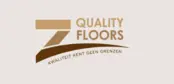 Z-Quality Floors