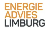 EnergieAdvies B.V.