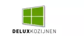 Deluxkozijnen B.V.
