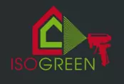 IsoGreen B.V.