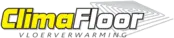 ClimaFloor BV.