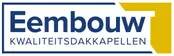 Eembouw Kwaliteitsdakkapellen B.V.