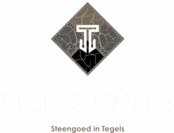 Tile Stones B.V.