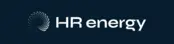 HR energy B.V.