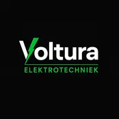 VolturaElektrotechniek