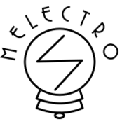 Melectro