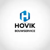 Hovik Bouwservice 