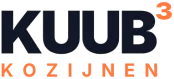 Kuub Kozijnen