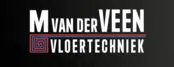 M van der Veen Vloertechniek