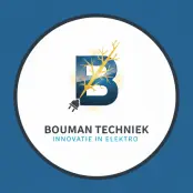 Boumantechniek