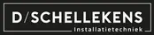 D Schellekens Installatietechniek