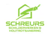 Schreurs Schilderwerken