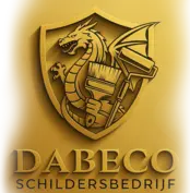 Dabeco schildersbedrijf