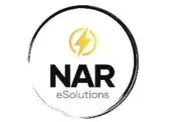 NAR Electric Solutions