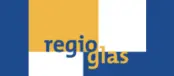 Regio Glas B.V.