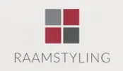 Raamstyling B.V.