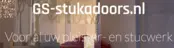 GS stukadoors