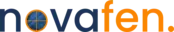 Novafen