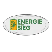 Energie door Sieg