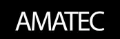 AMATEC BV