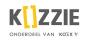 Kozzie