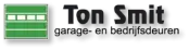 T.S.D. B.V.