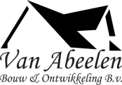 van Abeelen Bouw & Ontwikkeling B.V.