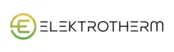 ElektroTherm B.V.