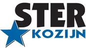 SterKozijn