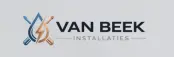 van Beek installaties