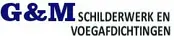 G & M Schilderwerk en voegafdichtingstechniek
