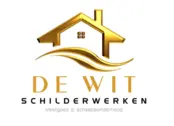 De Wit Schilderwerken & Klussen