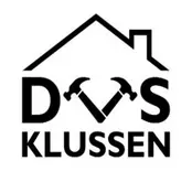 DvS Klussen
