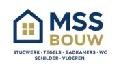 MSS Bouw